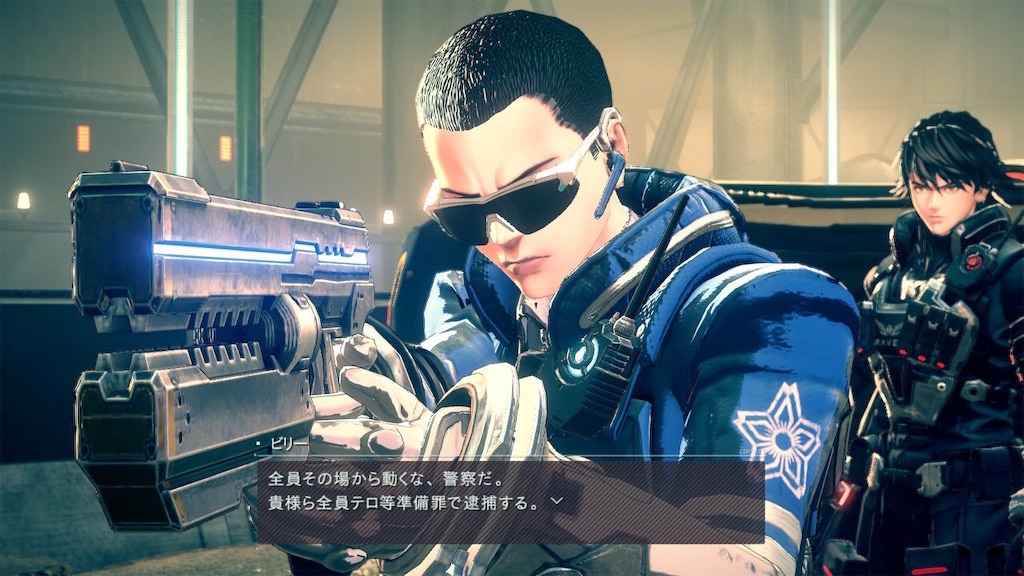 f:id:Shachiku:20190905161433j:image f:id:Shachiku:20190905161433j:image