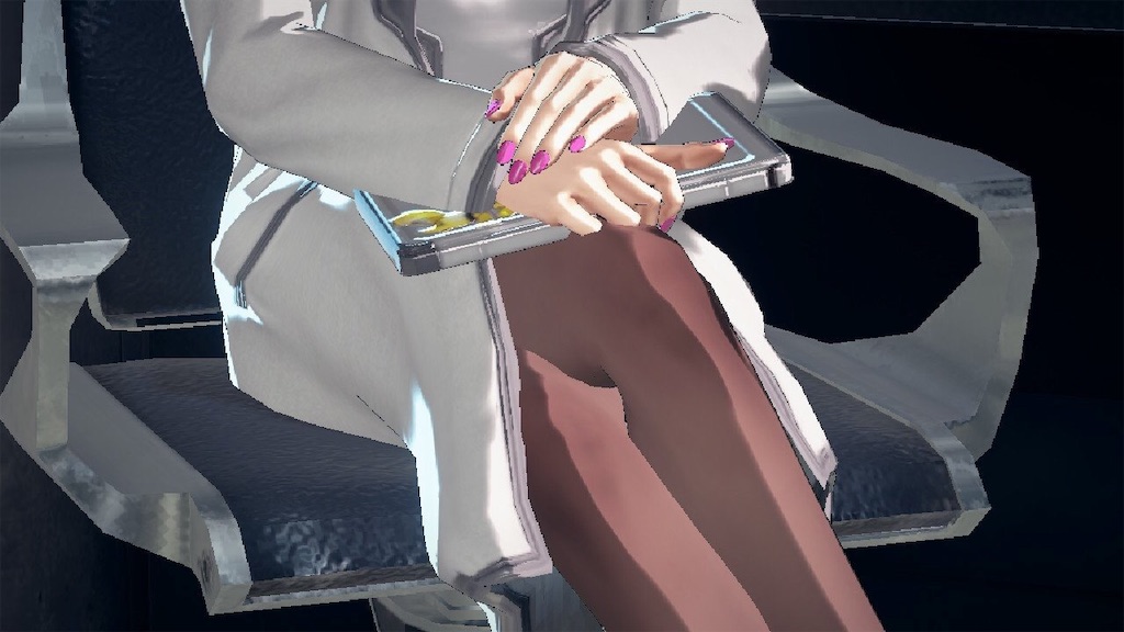 f:id:Shachiku:20190905164757j:image f:id:Shachiku:20190905164757j:image