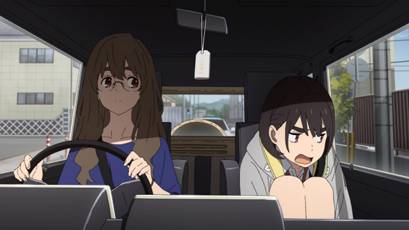 f:id:Shachiku:20191012002831j:plain f:id:Shachiku:20191012002831j:plain