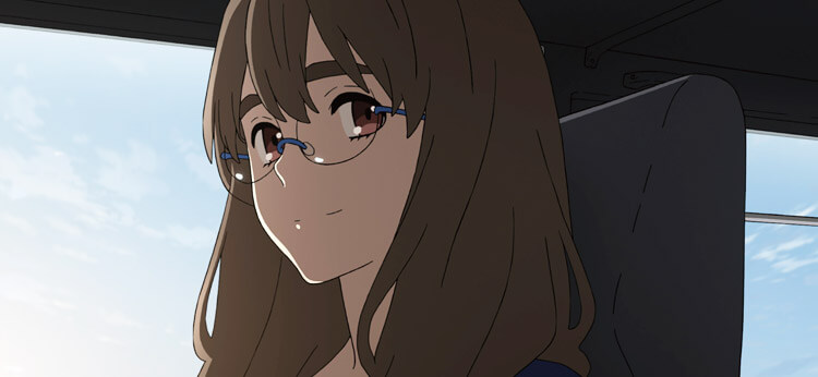 f:id:Shachiku:20191012015045j:plain f:id:Shachiku:20191012015045j:plain