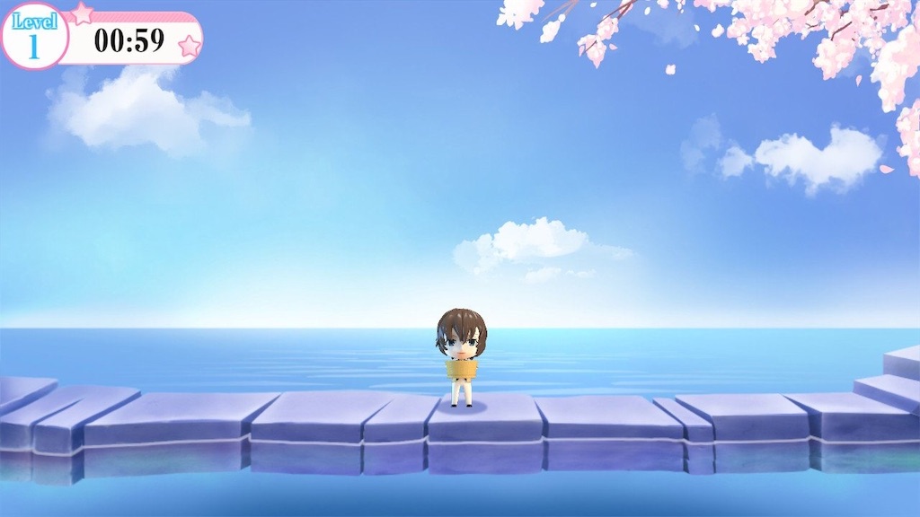 実写ギャルゲー サマースウィートハート 夏の甘い心 レビュー 社会の独房から
