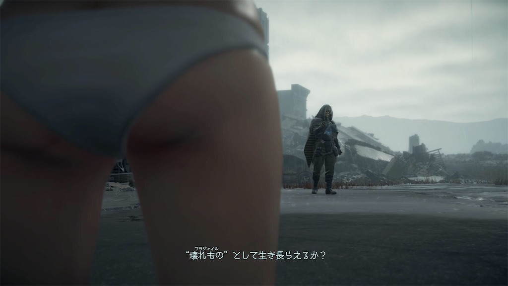 f:id:Shachiku:20191123233800j:image