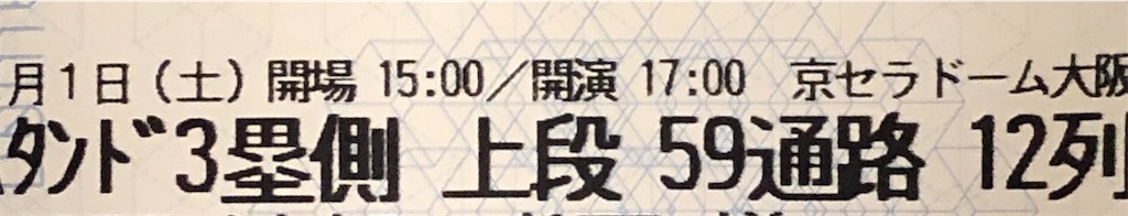 f:id:Shachiku:20200202142321j:image f:id:Shachiku:20200202142321j:image