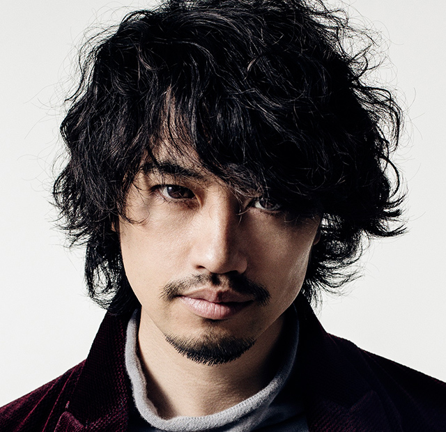 f:id:Shachiku:20200405161623j:plain