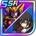 f:id:Shachiku:20200506122627j:plain f:id:Shachiku:20200506122627j:plain
