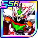 f:id:Shachiku:20200506130737j:plain f:id:Shachiku:20200506130737j:plain
