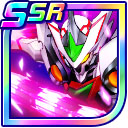 f:id:Shachiku:20200506131119j:plain f:id:Shachiku:20200506131119j:plain