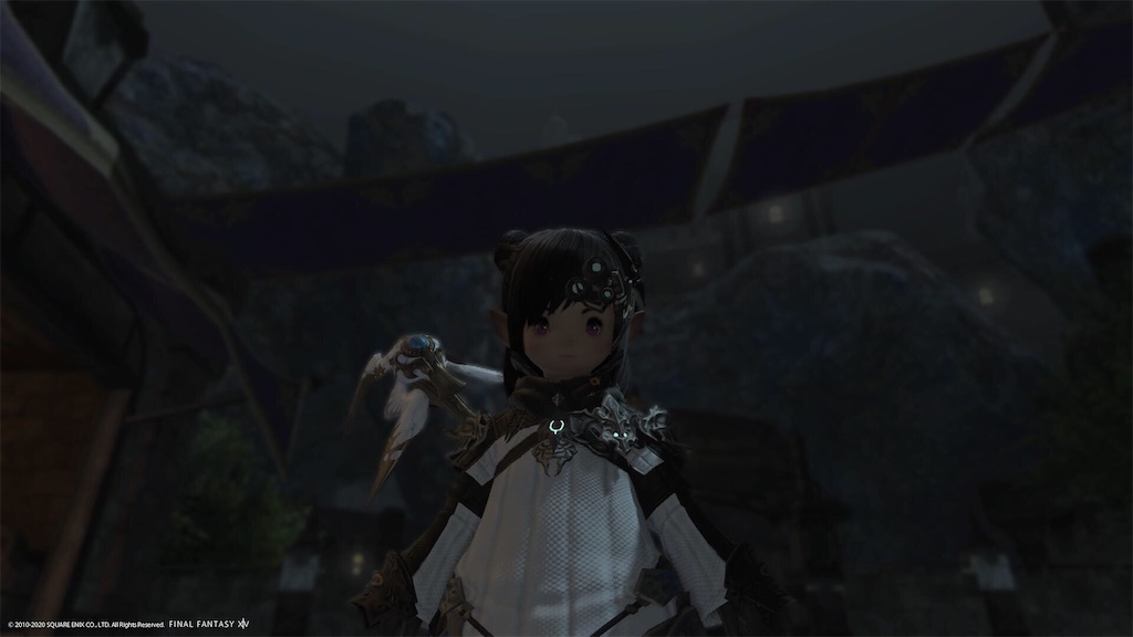 f:id:Shachiku:20200731231839j:image f:id:Shachiku:20200731231839j:image