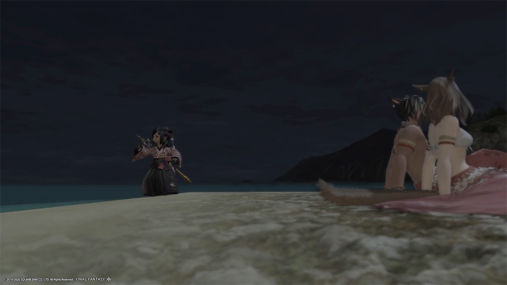 f:id:Shachiku:20200813123147j:image
