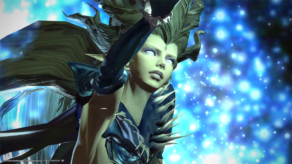 f:id:Shachiku:20200825225159j:image