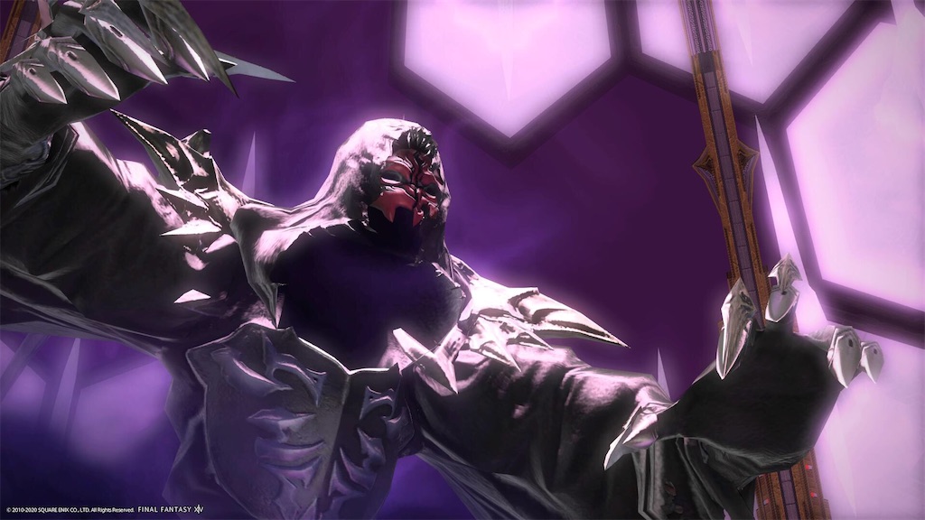 f:id:Shachiku:20200825225447j:image