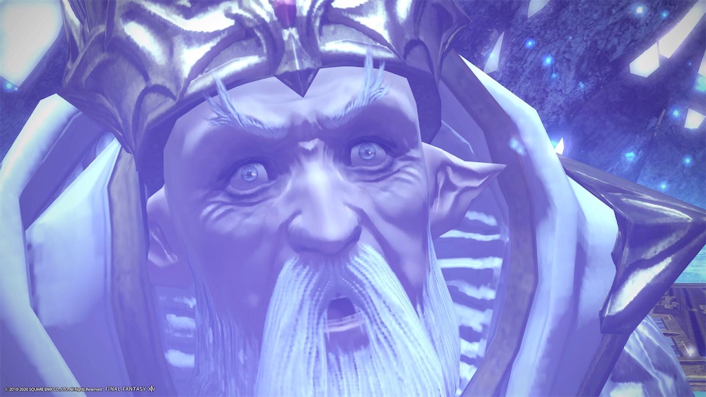 f:id:Shachiku:20200825225655j:image