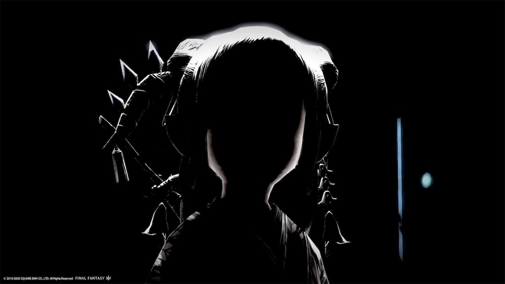 f:id:Shachiku:20200825225658j:image