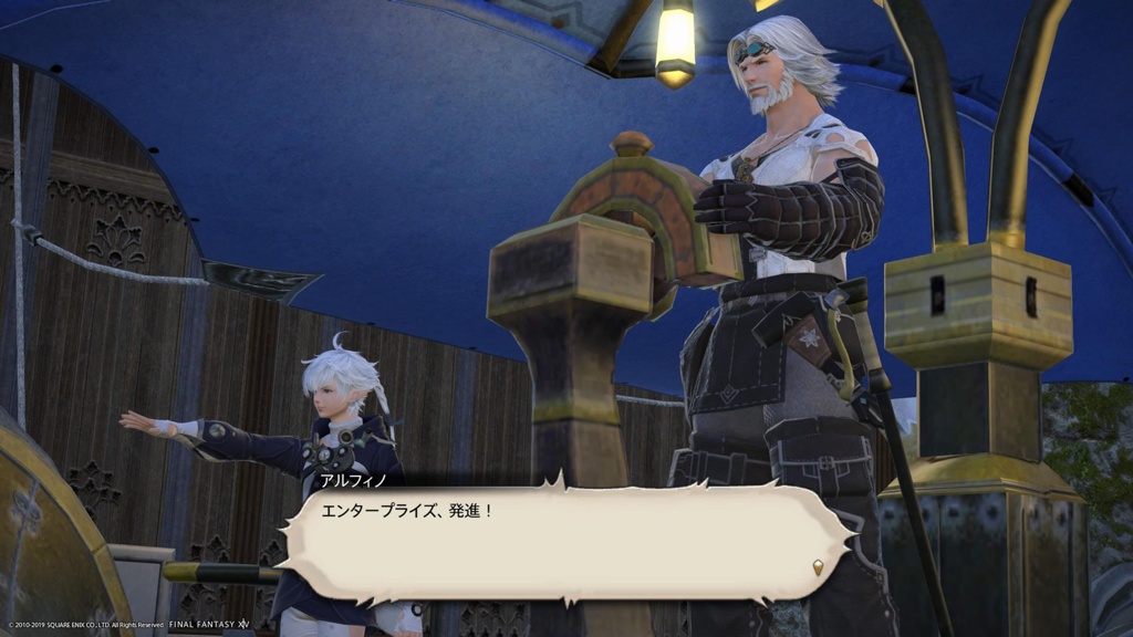 f:id:Shachiku:20200906181000j:plain f:id:Shachiku:20200906181000j:plain