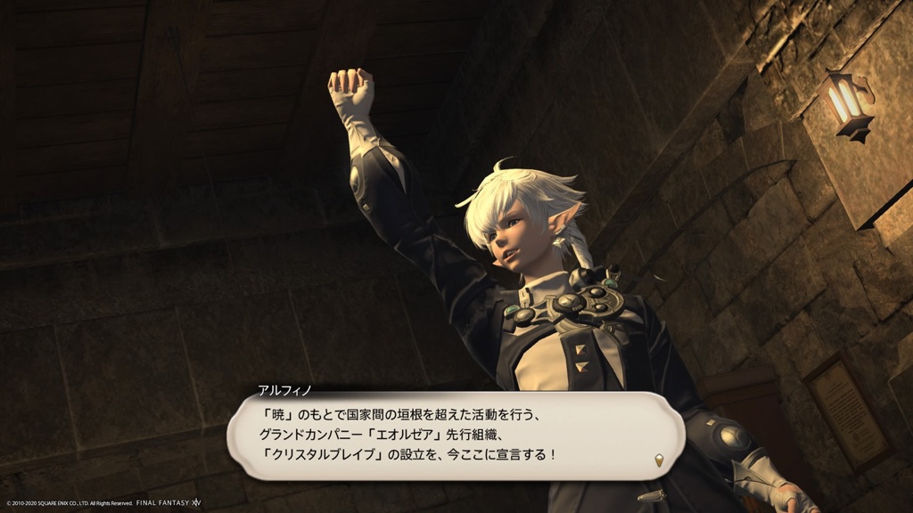 f:id:Shachiku:20200906182222j:plain f:id:Shachiku:20200906182222j:plain