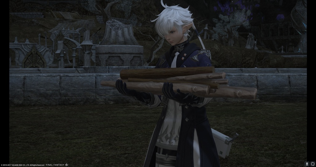 f:id:Shachiku:20200906203510j:plain f:id:Shachiku:20200906203510j:plain