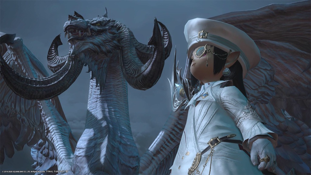 f:id:Shachiku:20200906220738j:image f:id:Shachiku:20200906220738j:image