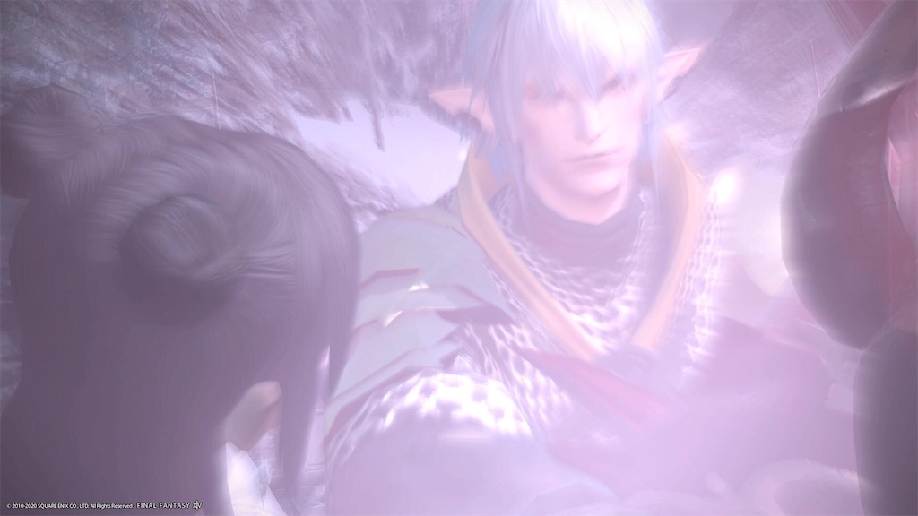 f:id:Shachiku:20200906225656j:image f:id:Shachiku:20200906225656j:image