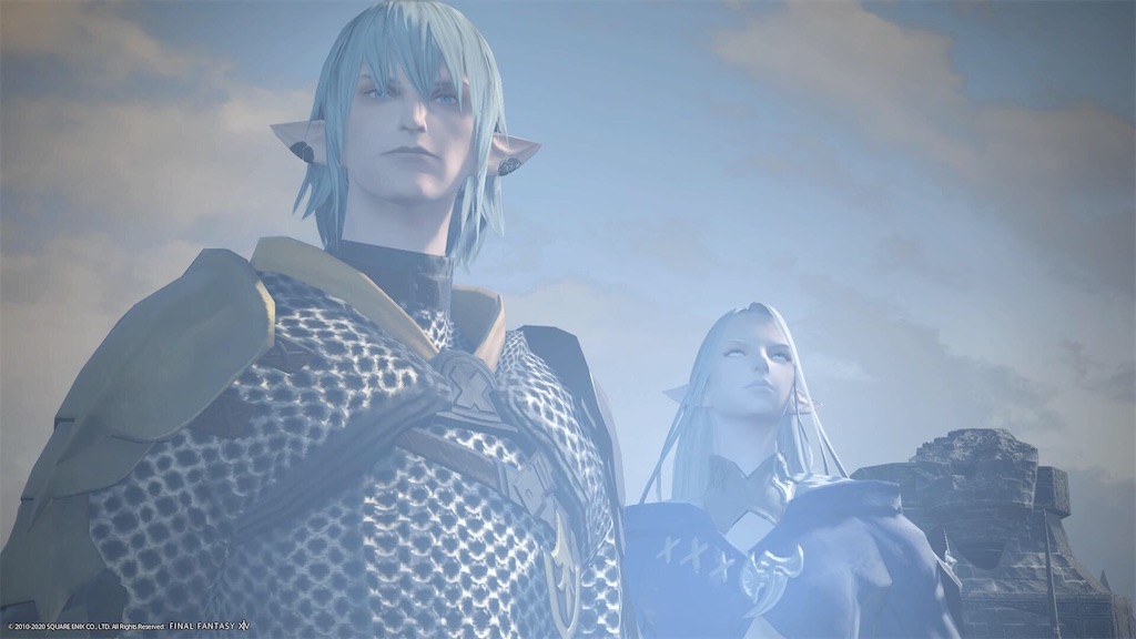 f:id:Shachiku:20200906225706j:image f:id:Shachiku:20200906225706j:image