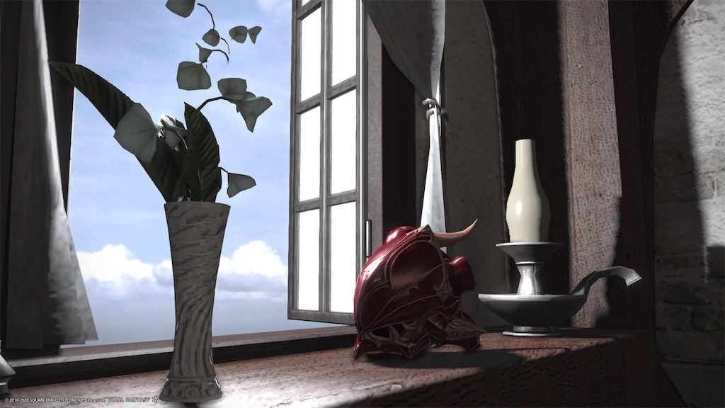 f:id:Shachiku:20200906225723j:image f:id:Shachiku:20200906225723j:image