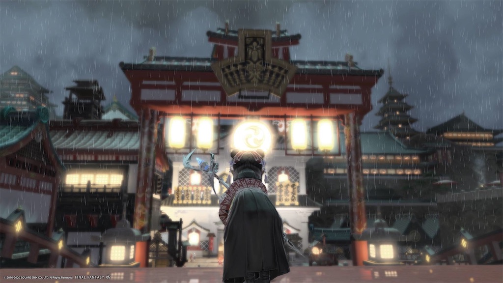 f:id:Shachiku:20200927115033j:image f:id:Shachiku:20200927115033j:image