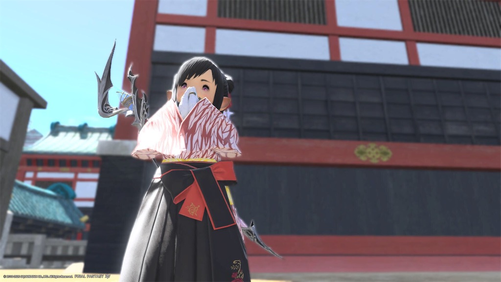 f:id:Shachiku:20200927115210j:image f:id:Shachiku:20200927115210j:image