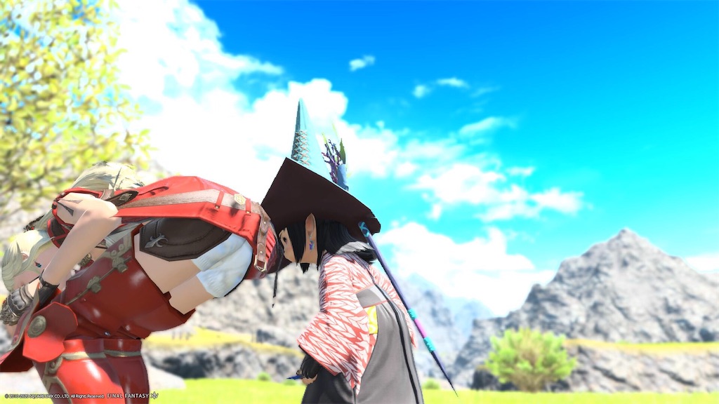 f:id:Shachiku:20200927122242j:image f:id:Shachiku:20200927122242j:image