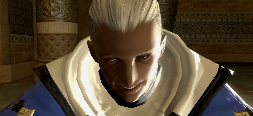 f:id:Shachiku:20201001221735j:plain