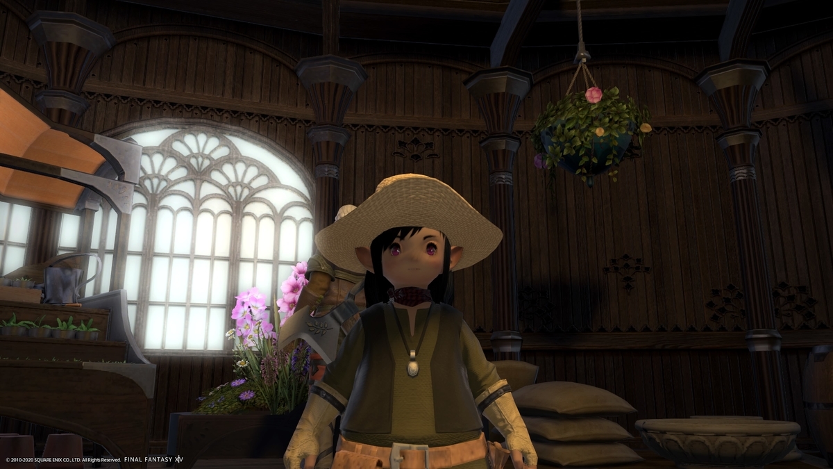 f:id:Shachiku:20201230192452j:plain