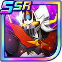 f:id:Shachiku:20210101005438j:plain