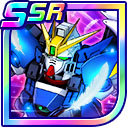 f:id:Shachiku:20210116151342j:plain