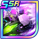 f:id:Shachiku:20210116160428j:plain