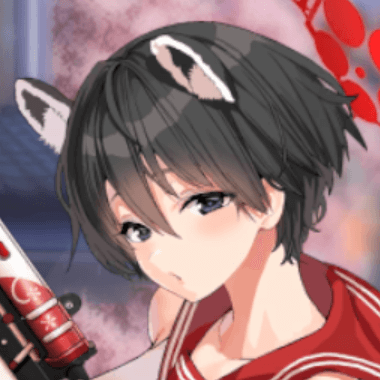 f:id:Shachiku:20210212114138p:plain