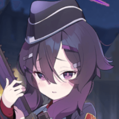 f:id:Shachiku:20210212133435p:plain