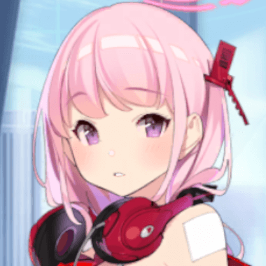 f:id:Shachiku:20210212133556p:plain