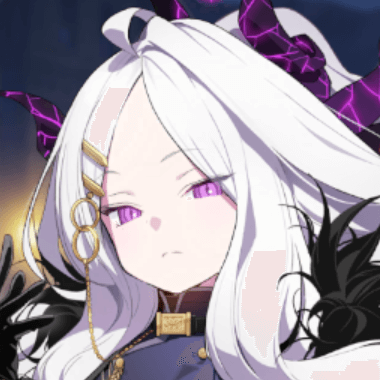 f:id:Shachiku:20210212133812p:plain