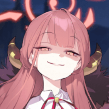 f:id:Shachiku:20210212134717p:plain