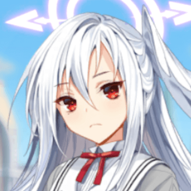 f:id:Shachiku:20210212140943p:plain