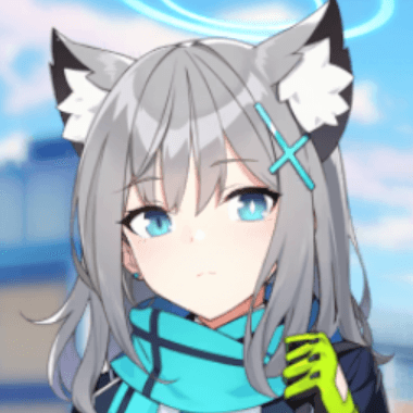 f:id:Shachiku:20210212143639p:plain