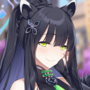 f:id:Shachiku:20210212144333p:plain