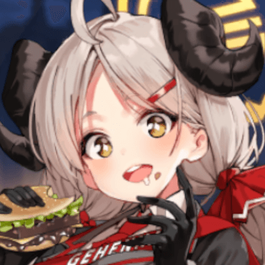 f:id:Shachiku:20210212151243p:plain