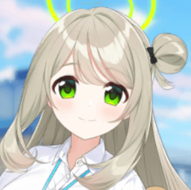 f:id:Shachiku:20210212152018p:plain