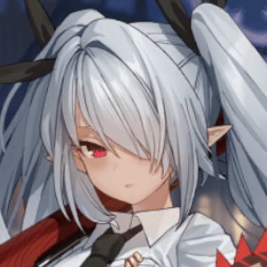 f:id:Shachiku:20210212153859p:plain