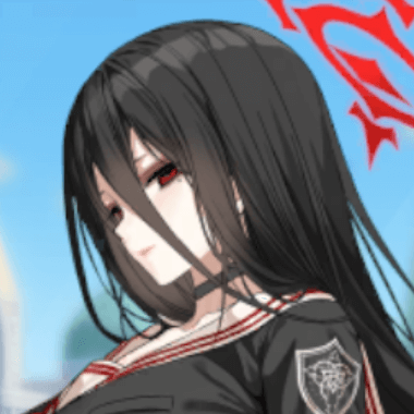 f:id:Shachiku:20210212155659p:plain