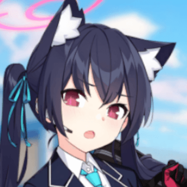 f:id:Shachiku:20210212160406p:plain