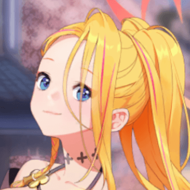 f:id:Shachiku:20210212161233p:plain