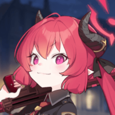 f:id:Shachiku:20210212161804p:plain