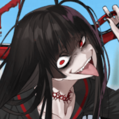 f:id:Shachiku:20210212162520p:plain