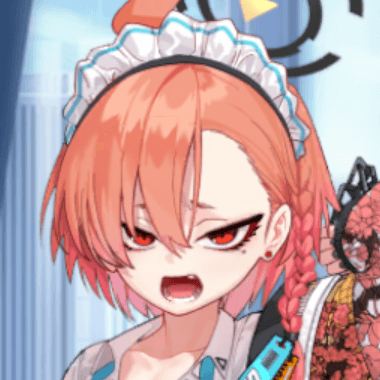 f:id:Shachiku:20210212163143p:plain