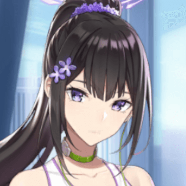 f:id:Shachiku:20210212163924p:plain